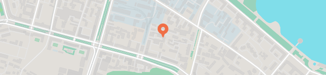 Карта: Днепропетровск, ул. Мостовая, 2а