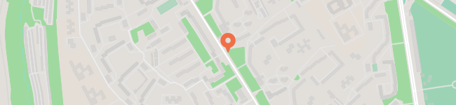 Карта: Днепропетровский область, Днепр, ул. Паникахи, 75