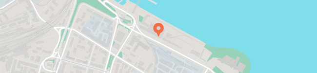 Карта: 49000, Днепропетровск, пл. В. И. Ленина, 1