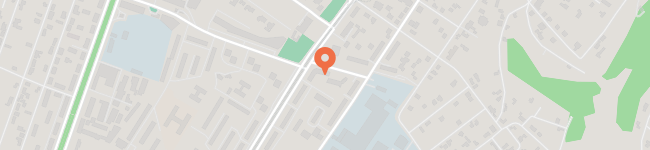 Карта: 49069, Днепропетровск, ул. Героев Сталинграда, 1