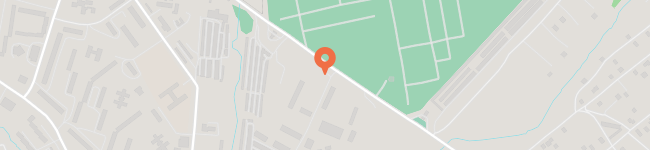 Карта: 69093, Запорожье, ул. Братская, 49а
