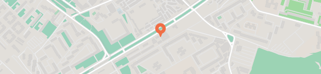 Карта: Днепропетровск, Донецкое ш., 122к