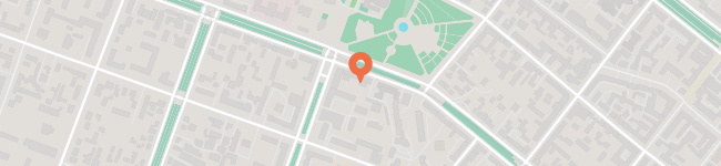Карта: 49101, Днепр, просп. Пушкина, 19