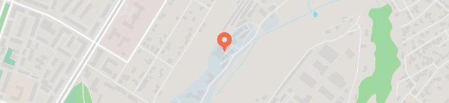 Карта: Днепропетровский область, Днепр, ул. Саксаганского, 60д