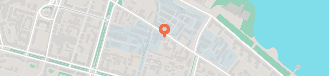 Карта: 49038, Днепр, ул. Ленинградская, 35