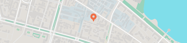 Карта: 49038, Україна, Дніпро, Центральний район, Мостова вулиця, 10Б