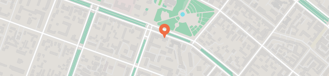 Карта: 49101, Днепропетровск, просп. Кирова, 7