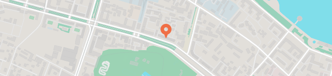 Карта: 49000, Днепр, просп. Маркса, 88