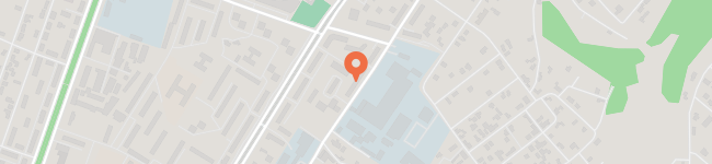 Карта: Днепропетровск, ул. Артема, 90