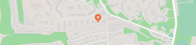 Карта: Днепропетровск, ул. Тополиная, 7