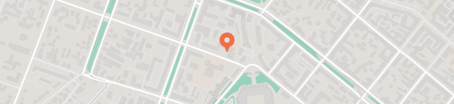 Карта: Днепропетровск, ул. Свердлова, 6
