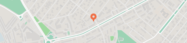 Карта: Днепропетровск, просп. Гагарина, 96
