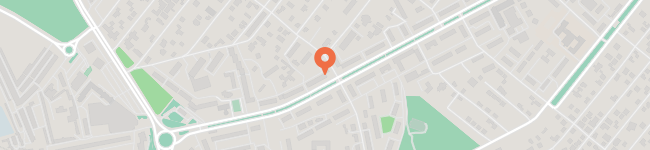 Карта: 49107, Украина, Днепр, проспект Гагарина, 98