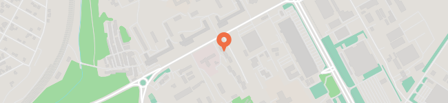 Карта: 49041, Днепропетровск, ул. Петрова Комбрига, 2а