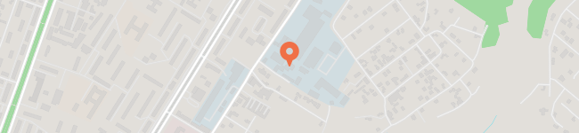Карта: 49069, Днепропетровск, ул. Артема, 91б
