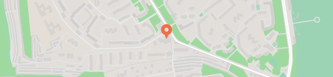 Карта: 49040, Днепропетровск, ул. Тополевая, 1