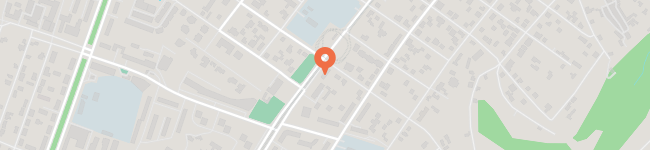 Карта: 49069, Днепр, ул. Либкнехта, 87