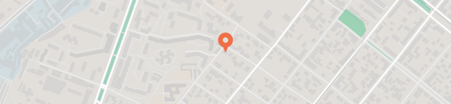 Карта: 49038, Днепр, ул. Сергея Лазо, 7, оф. 11