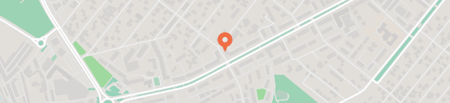 Карта: Днепропетровск, просп. Гагарина, 94
