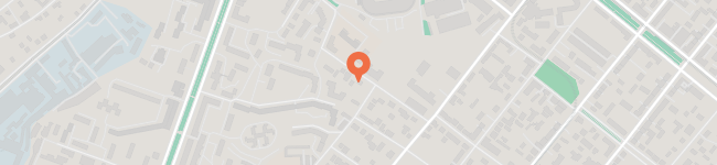 Карта: 49054, Днепропетровск, ул. Светлова, 63