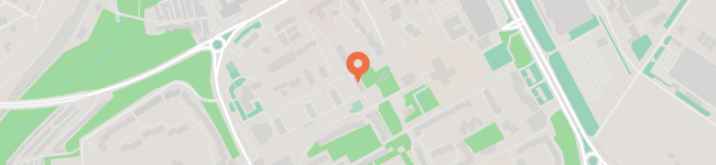 Карта: Днепропетровск, ж. м. Тополь-3, 54, оф. 8