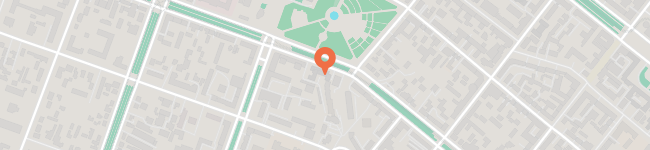 Карта: Днепропетровск, проспект Пушкина, 15