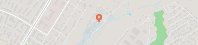 Карта: Днепропетровск, ул. Саксаганского, 60д