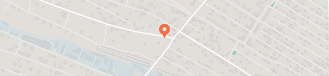 Карта: Днепр, ул. Петрозаводская, 3