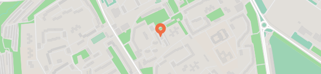 Карта: 49041, Украина, Днепропетровская область, Днепр, жилмассив Тополь-3, 8А