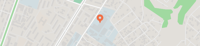 Карта: 49069, Днепропетровск, ул. Артема, 91