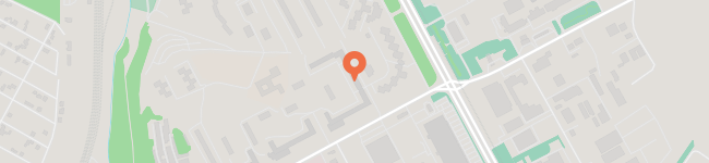 Карта: 49040, Днепропетровск, жилмассив Тополь-1, 15
