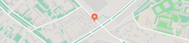 Карта: Днепропетровск, ул. Березинская, 27д
