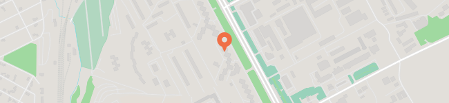Карта: Днепр, Запорожское ш., 56