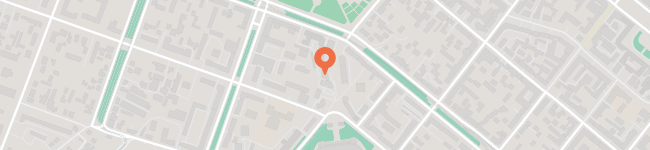 Карта: Днепропетровск, просп. Пушкина, 11