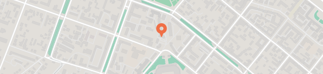 Карта: 49101, Днепропетровск, просп. Пушкина, 11а