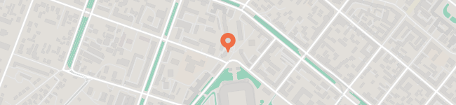 Карта: 49101, Днепропетровский область, Днепр, ул. Владимира Антоновича, 4