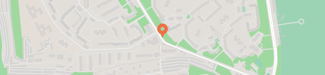 Карта: Днепропетровский область, Днепр, ул. Паникахи, 93