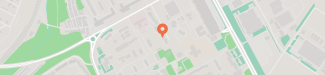 Карта: Днепропетровск, ул. Комбрига Петрова, 6