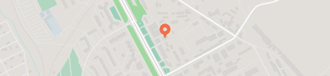 Карта: Днепропетровск, Запорожское ш., 25