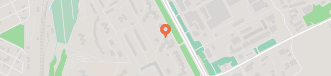 Карта: 49040, Днепропетровск, Запорожское ш., 56/7