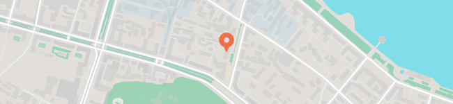 Карта: 49000, Днепропетровск, ул. Столярова, 3