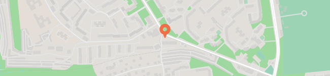 Карта: Днепр, ул. Паникахи