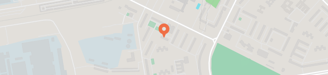 Карта: Запорожье, ул. Новгородская, 9а
