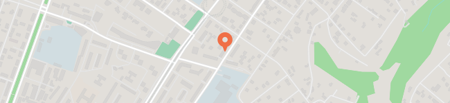 Карта: Днепропетровск, ул. Артема, 86, оф. 64