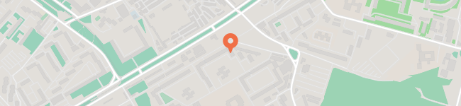 Карта: 49125, Днепропетровск, ул. Березинская, 27а