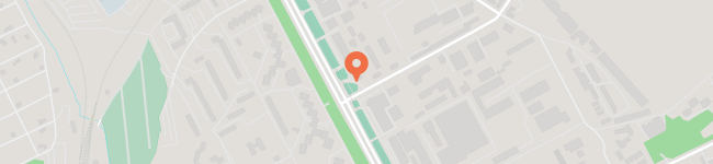 Карта: Днепропетровск, Запорожское ш., 31