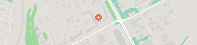 Карта: Днепропетровск, ш. Запорожское, 60
