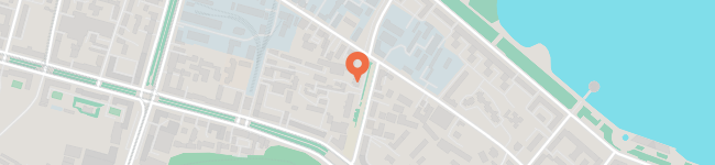 Карта: 49038, Днепропетровск, ул. Столярова, 5