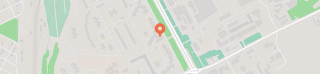 Карта: Днепропетровск, Запорожское ш., 56а, Тополёк