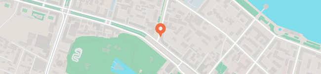 Карта: Дніпропетровська обл., Дніпро, просп. Дмитра Яворницького, 82